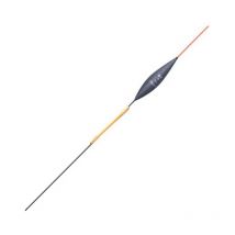 Flotador Ojete Drennan Sf3 Pole Float Fosf3002