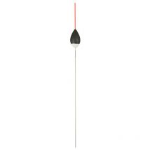 Flotador Ojete Garbolino Competition Sp M34 Gomak0134-0400