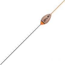 Flotador Ojete Garbolino Competition Sp T19 Gomah0319-0150