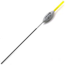 Flotador Ojete Guru Ar Float Gf033