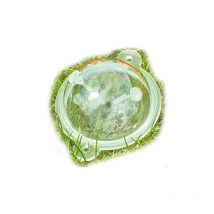 Flotador Plastilys T/pfl-r30-cr