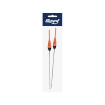 Flotador Ragot Borne - Paquete De 2 Awq330045