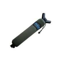 Flotador Red De Pesca Aqua Products Neoprene Net Float 410130