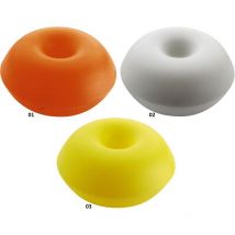 Flotador Rigido Plastimo 43960