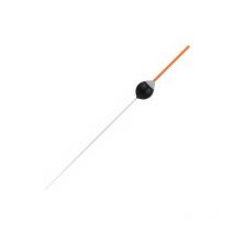 Flotador Rive Cm Solid 704076