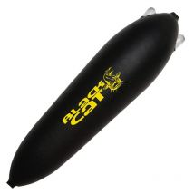 Flotador Siluro Black Cat Rattle U-float 5576002