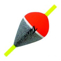 Flotador Truite Innovation Manoro 320105200