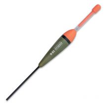 Flotador Zebco Carnassier Trophy Z2 5420002