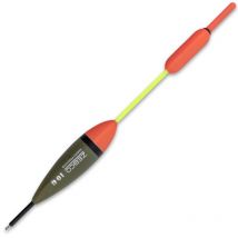 Flotador Zebco Trophy Predator Float Z4 5422004