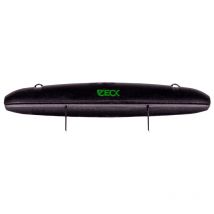 Flotador Zeck Deadbait U - Noir 140427
