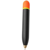 Floteador Zebco Db Series Pencil Loaded Z0820007