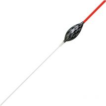 Flotteur A Fil Interieur Coup Fun Fishing As2 1.00g - Pêcheur.com