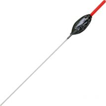 Flotteur A Fil Interieur Coup Fun Fishing St1 1.00g - Pêcheur.com