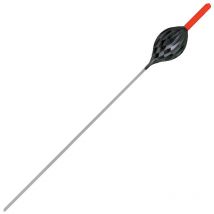 Flotteur À Fil Intérieur Fun Fishing As 7 0.5g - Pêcheur.com