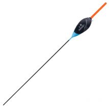 Flotteur À Oeillet Colmic Montalto 1.00g - Pêcheur.com
