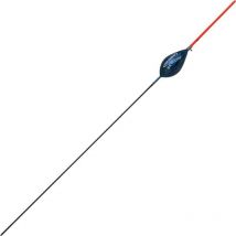 Flotteur A Oeillet Coup Fun Fishing Br1 0.5g