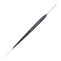 Flotteur À Oeillet Drennan As Pencil Pole Float 0.5g