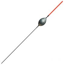 Flotteur À Oeillet Evia Secm07 6g - Pêcheur.com