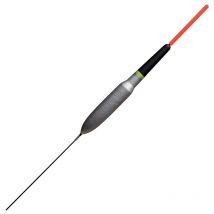Flotteur À Oeillet Evia Secm08 4g - Pêcheur.com
