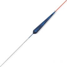 Flotteur A Oeillet Fun Fishing Br3 0.5g - Pêcheur.com