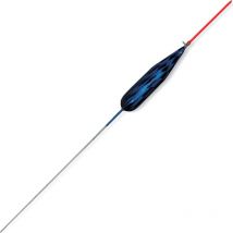 Flotteur A Oeillet Fun Fishing Br4 0.5g - Pêcheur.com