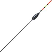 Flotteur A Oeillet Fun Fishing Pate 5 0.60g - Pour Pêche au Coup - Pêcheur.com