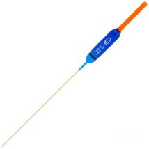 Flotteur À Oeillet Garbolino Carpe Competition Sp C81 - Hard Skin 3,0mm - Pour Pêche au Coup - Pêcheur.com