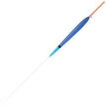 Flotteur À Oeillet Garbolino Carpe Sp C58 0.40g - Pour Pêche au Coup - Pêcheur.com