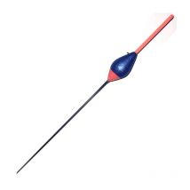 Flotteur À Oeillet Garbolino Competition Dc C37 0,10g