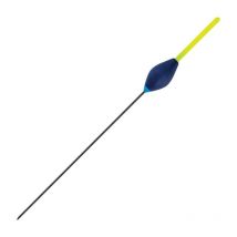 Flotteur À Oeillet Garbolino Competition Dc C41 0.20g - Pour Pêche au Coup - Pêcheur.com