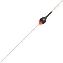 Flotteur À Oeillet Garbolino Competition Sp M07 1.25g - Pêcheur.com