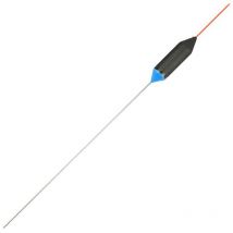 Flotteur À Oeillet Garbolino Competition Sp M12 2g