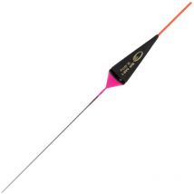 Flotteur À Oeillet Garbolino Competition Sp M21 0.6g - Pêcheur.com
