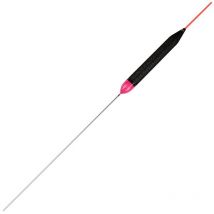 Flotteur À Oeillet Garbolino Competition Sp M27 1g - Pour Pêche au Coup - Pêcheur.com