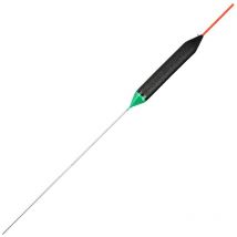 Flotteur À Oeillet Garbolino Competition Sp M36 0,80g - Pour Pêche au Coup - Pêcheur.com