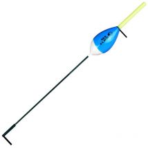 Flotteur À Oeillet Garbolino Loisir - G17 10g - Pour Pêche au Coup - Pêcheur.com
