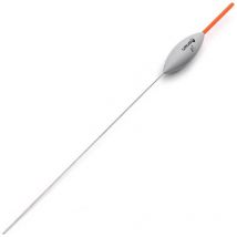 Flotteur À Oeillet Guru Ar Float 0.50g - Pêcheur.com
