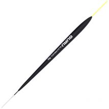 Flotteur À Oeillet Guru Slim Pencil 1g - Pêcheur.com