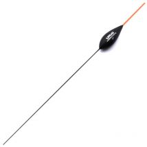 Flotteur À Oeillet Guru Speed Carbon 0.8g