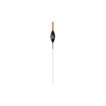 Flotteur À Oeillet Preston Innovations Edge 4x14 - Pêcheur.com