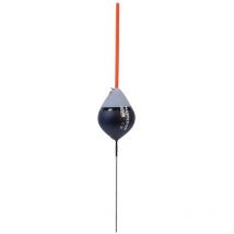 Flotteur À Oeillet Rive Master 10 10g