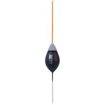 Flotteur À Oeillet Rive Master 6 0.80g