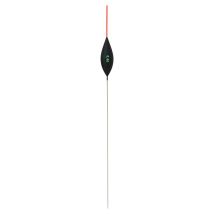 Flotteur À Oeillet Sensas Shallow M1 1g - Pour Pêche au Coup - Pêcheur.com