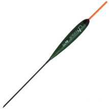 Flotteur À Oeillet Sensas Titou 4x20
