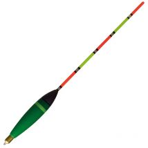 Flotteur Anglaise Evia Sein01 15g - Pour Pêche au Coup - Pêcheur.com
