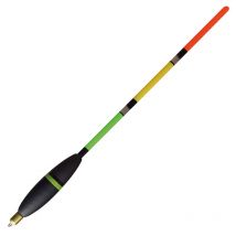 Flotteur Anglaise Evia Sein02 6g - Pêcheur.com