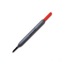 Flotteur Anglaise Garbolino Pellet Waggler Non Leste A Insert 4g - Pêcheur.com