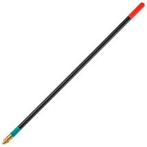 Flotteur Anglaise Garbolino Waggler Competition Sp W01 4g - Pêcheur.com