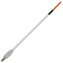 Flotteur Anglaise Mapp Spirit Op - Par 2 No 8 - Pêcheur.com