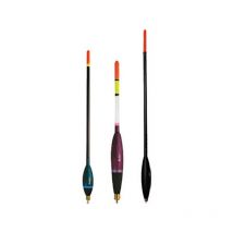 Flotteur Anglaise Ragot - Par 3 Kit 3 Flotteurs - Pêcheur.com